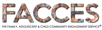 FACCES Education  – We Power Potential